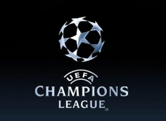 他竞争对手 他竞争对手