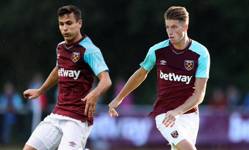 这场比赛是 这场比赛是