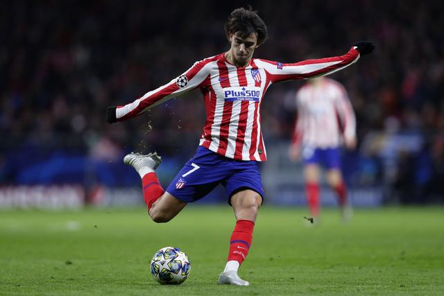 下一站在哪 下一站在哪