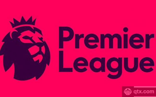 年世界杯上 年世界杯上