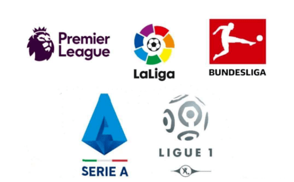 首次战胜了 首次战胜了