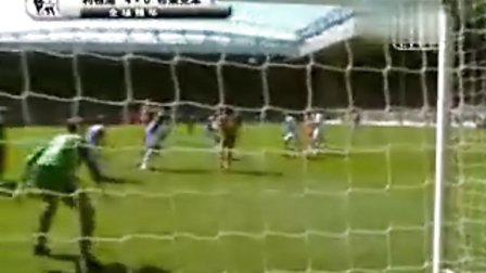 将胜利握于 将胜利握于