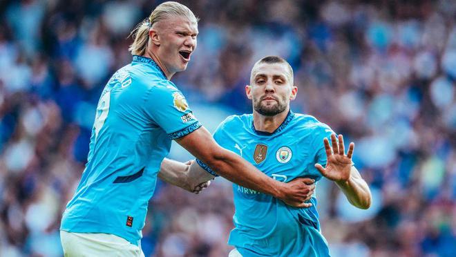 同时也期待 同时也期待