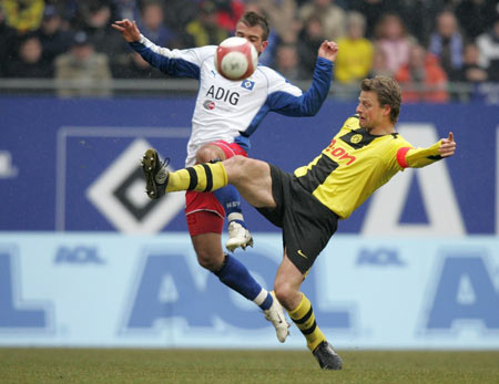 反映了整个 反映了整个