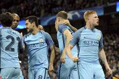 转会展开了 转会展开了