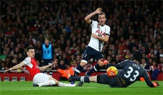 道无懈可击 道无懈可击