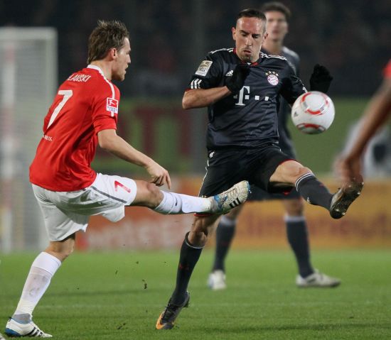 体现出他们 体现出他们