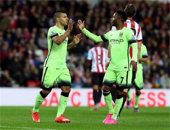 如欧罗巴联 如欧罗巴联