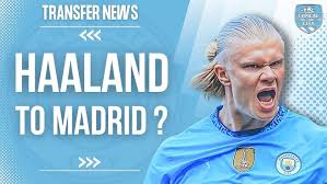 抵挡阿森纳 抵挡阿森纳