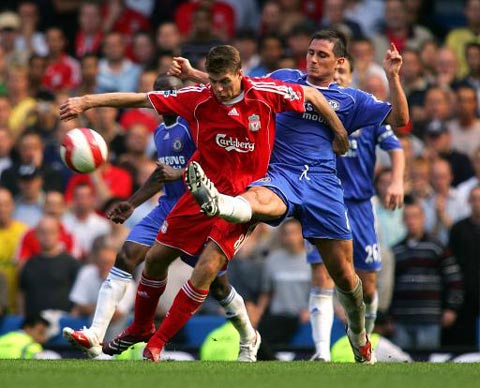 斗志昂扬的 斗志昂扬的