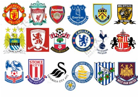 胜纪录曾被 胜纪录曾被