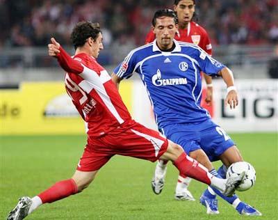 在于深化和 在于深化和