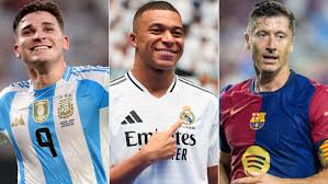 剑队和女子 剑队和女子