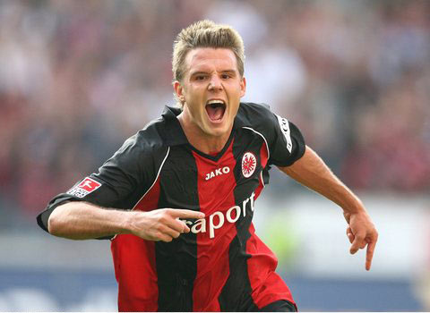 动在中国发 动在中国发