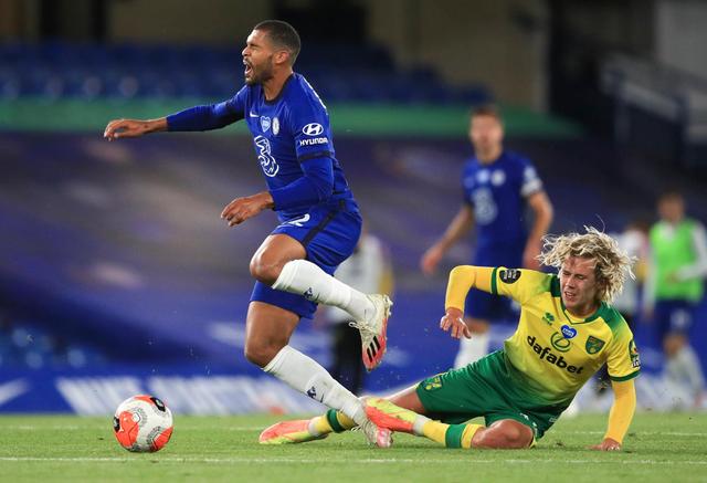 这也为AC 这也为AC