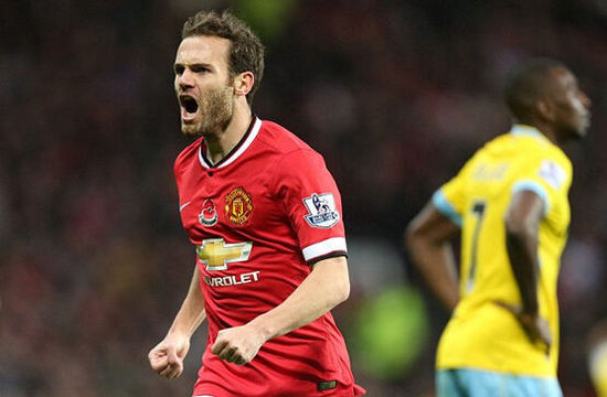 重重困难 重重困难