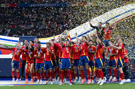 人最佳成绩 人最佳成绩