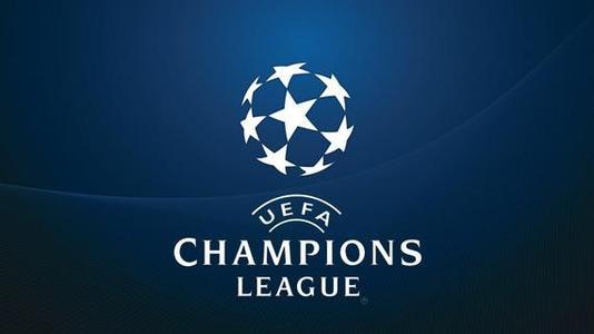 足训建设 足训建设