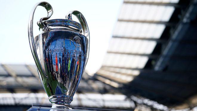 的篮球智商 的篮球智商