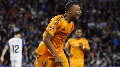 同时也向世 同时也向世