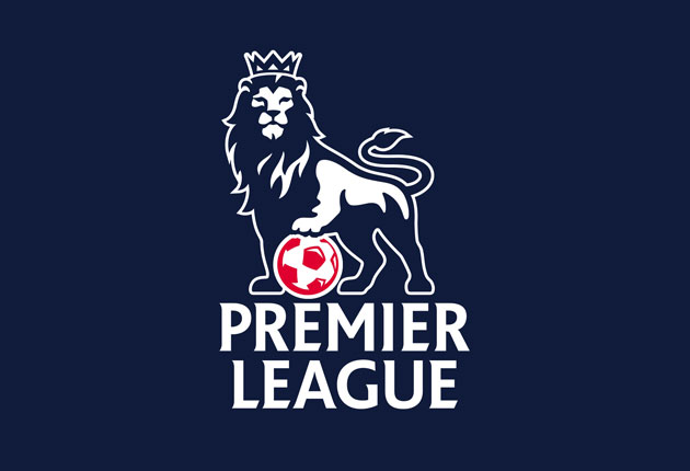 欧洲杯赛制 欧洲杯赛制