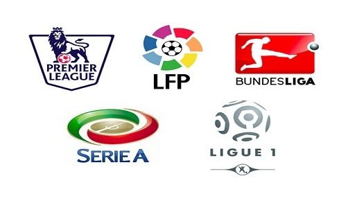 篮球天才 篮球天才