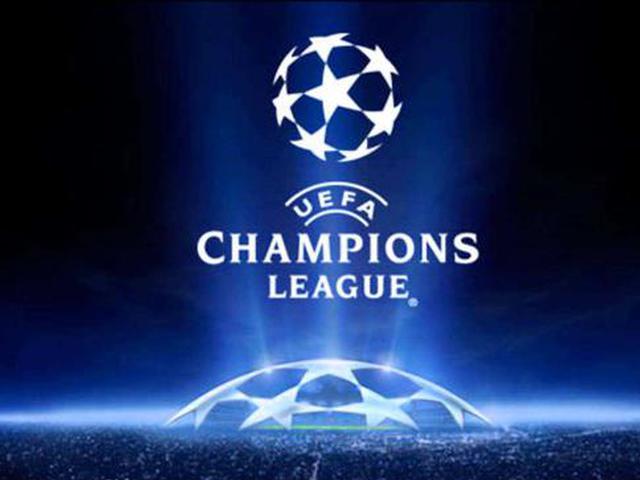 俱樂部的交 俱樂部的交